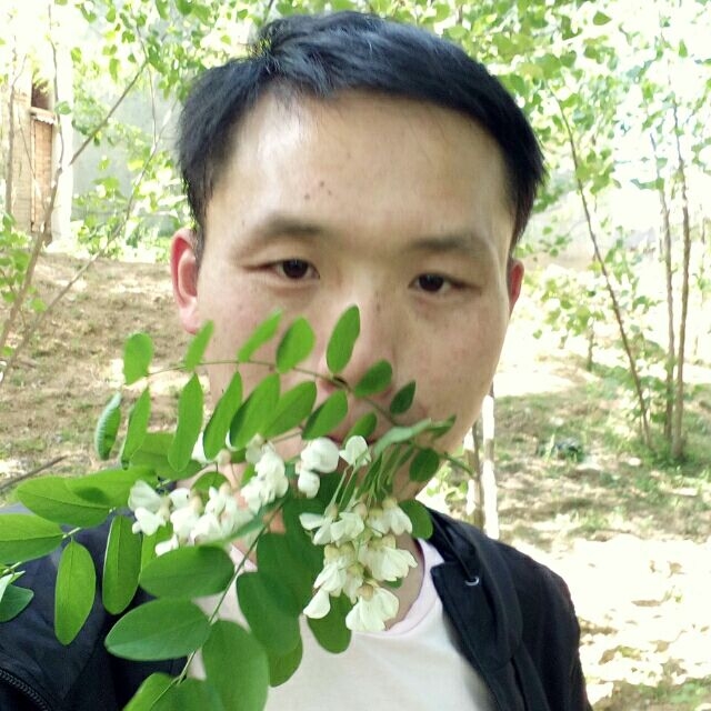 爱周口的第一张照片--霞浦相亲网