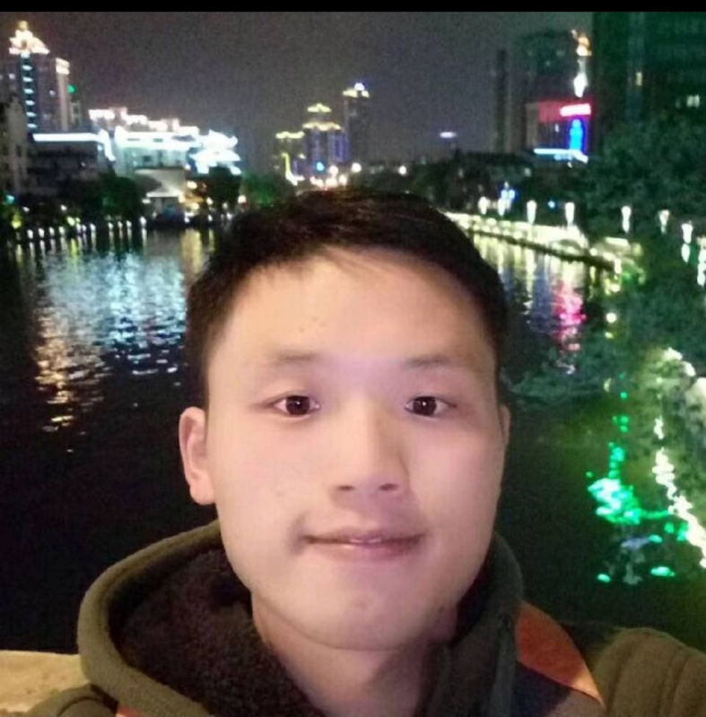 爱周口的第二张照片--霞浦相亲网