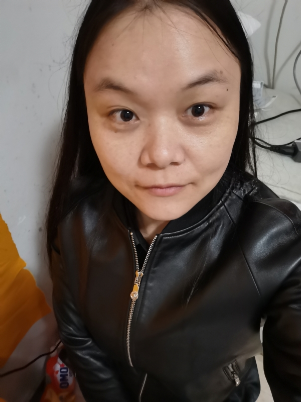 大自然的第一张照片--霞浦相亲网