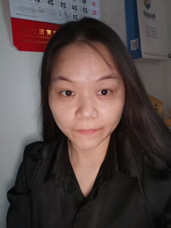 大自然的第二张照片--霞浦相亲网