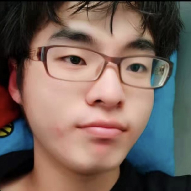 八级大狂风的第一张照片--霞浦相亲网