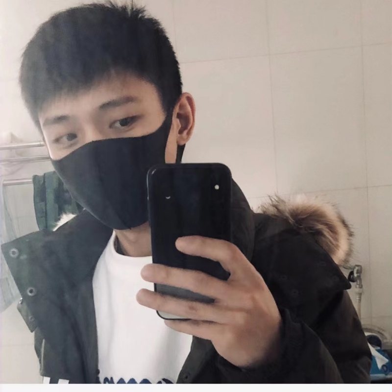 仅此而已的第一张照片--霞浦相亲网