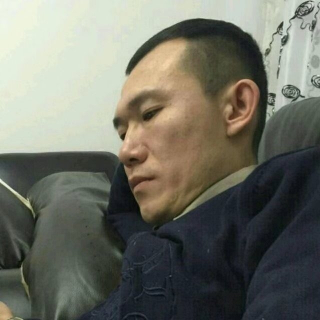 邂逅的第一张照片--霞浦相亲网