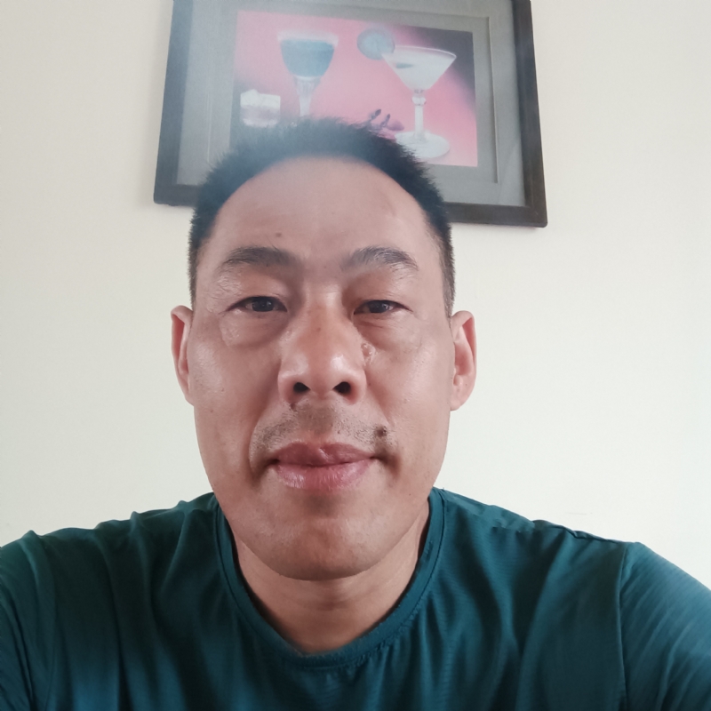 阿文的第三张照片--霞浦相亲网