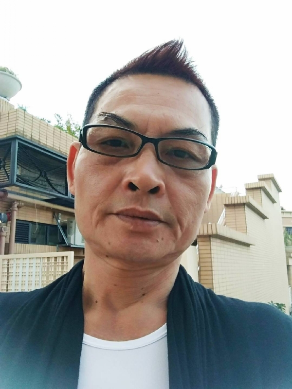 sun的第二张照片--霞浦相亲网