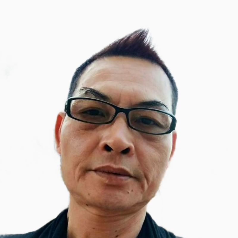 sun的第五张照片--霞浦相亲网