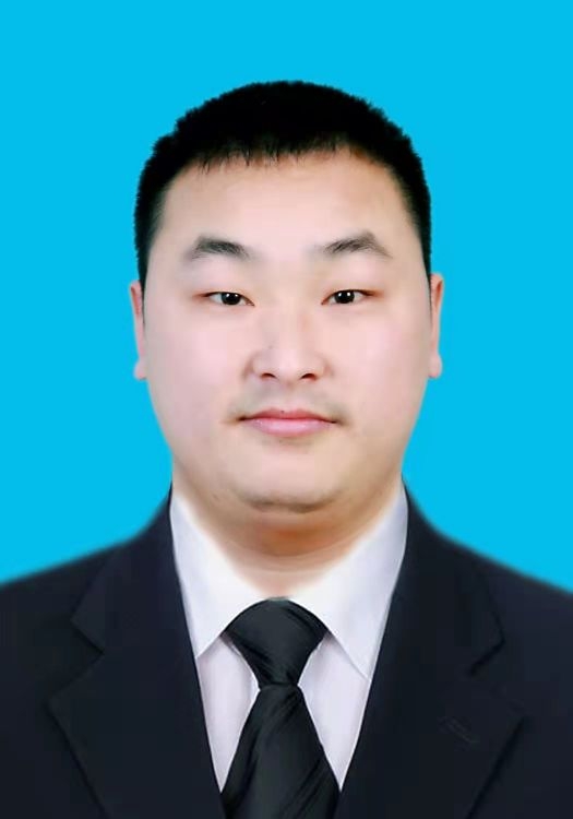 自由人的第一张照片--霞浦相亲网