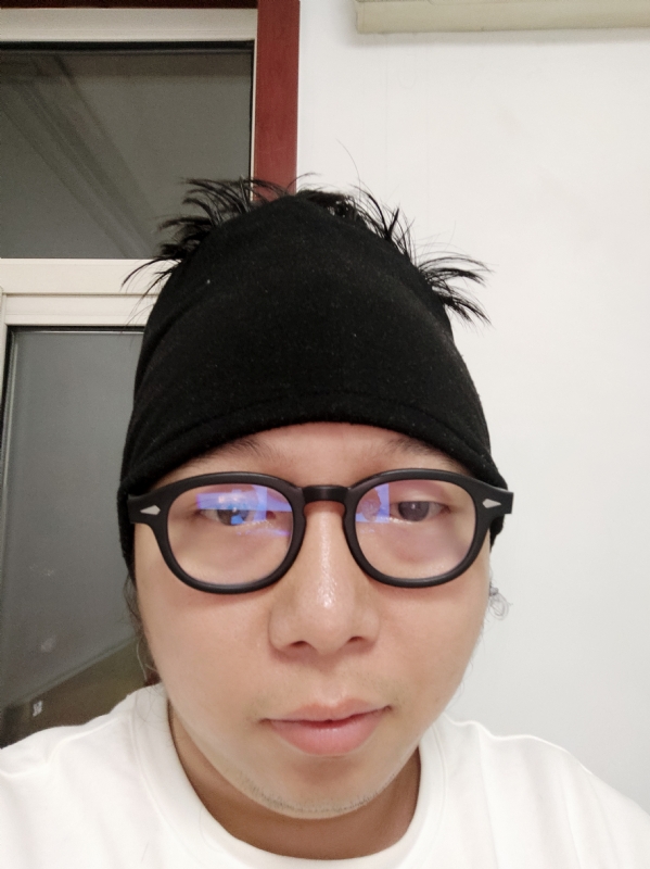 断殇的第一张照片--霞浦相亲网