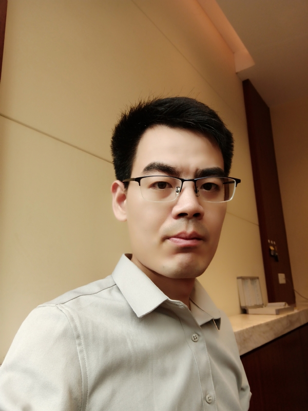 白头偕老的第二张照片--霞浦相亲网