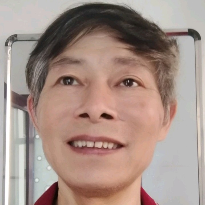 唐衡的第一张照片--霞浦相亲网