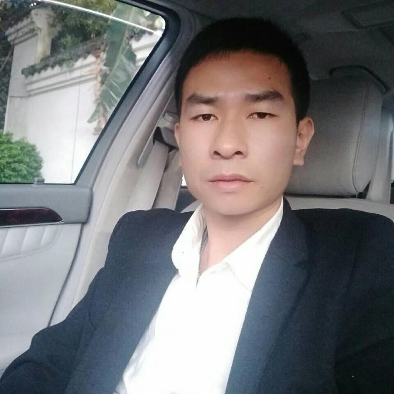 福州交友的第一张照片--霞浦相亲网