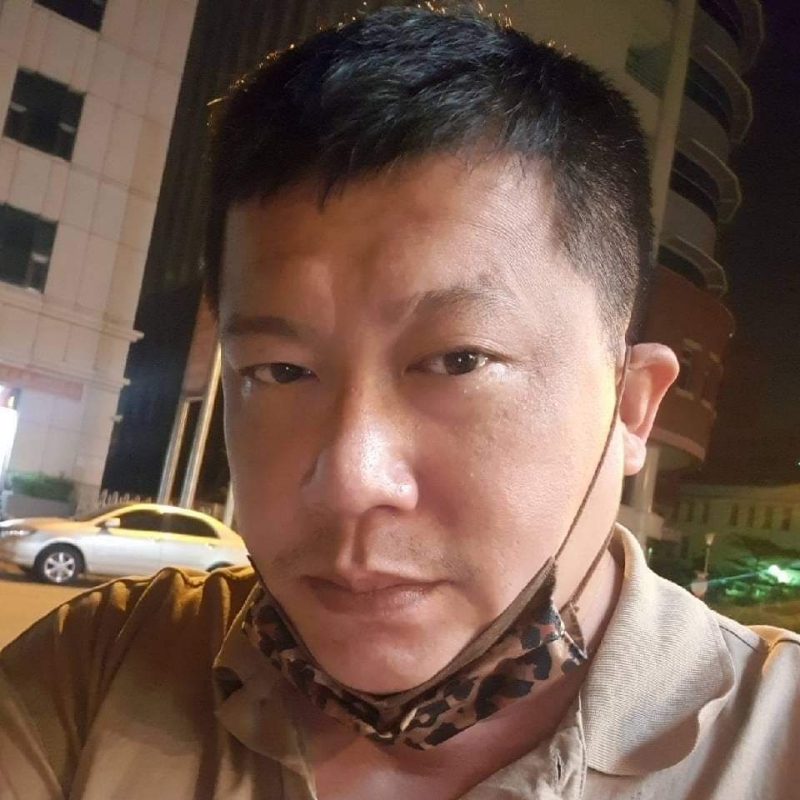 雨果先生的第三张照片--霞浦相亲网
