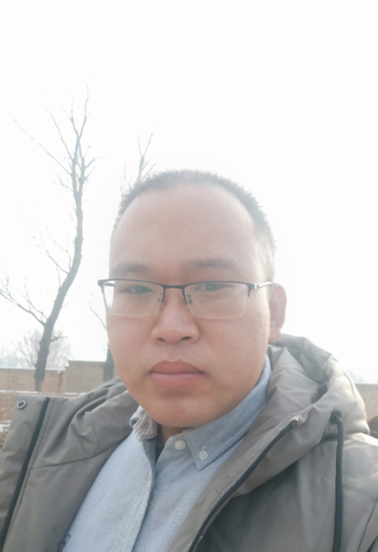 云墨的第一张照片--霞浦相亲网
