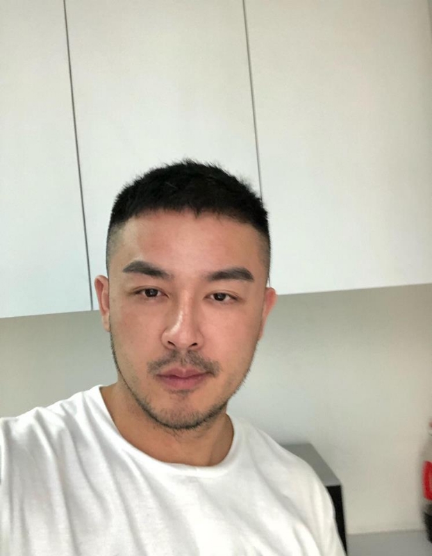 周周的第二张照片--霞浦相亲网