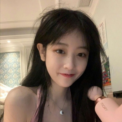 打电话的第一张照片--霞浦相亲网