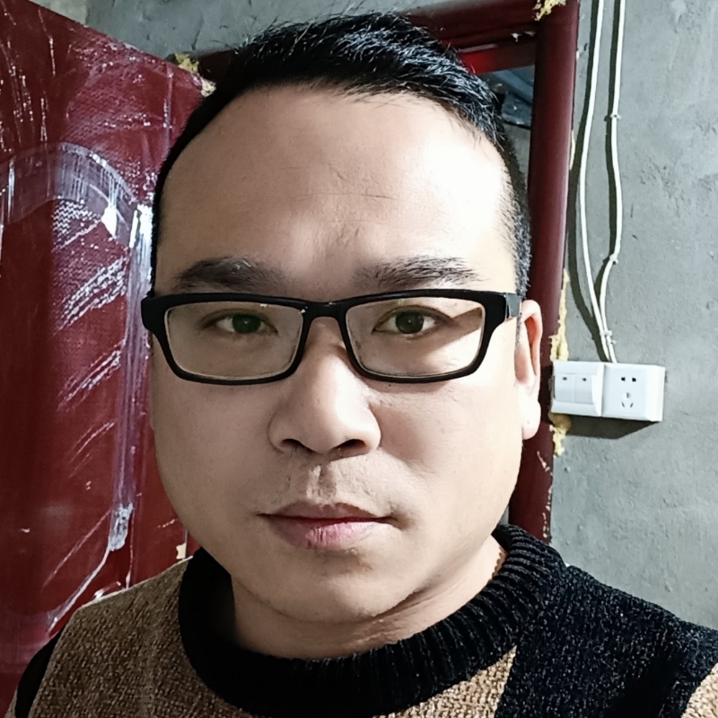 往事的第二张照片--霞浦相亲网