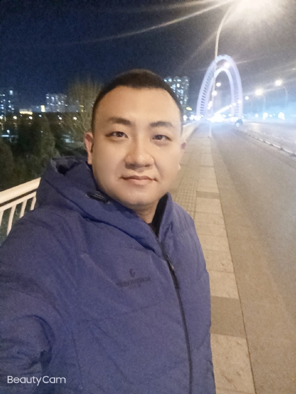 三千繁花落的第一张照片--霞浦相亲网