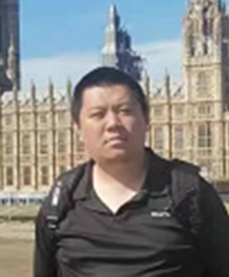 age的第一张照片--霞浦相亲网