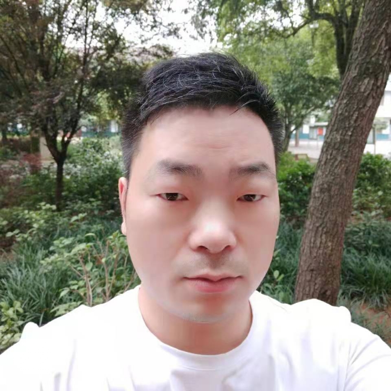 凯哥的第一张照片--霞浦相亲网