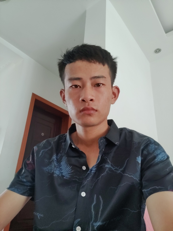 彳亍的第一张照片--霞浦相亲网