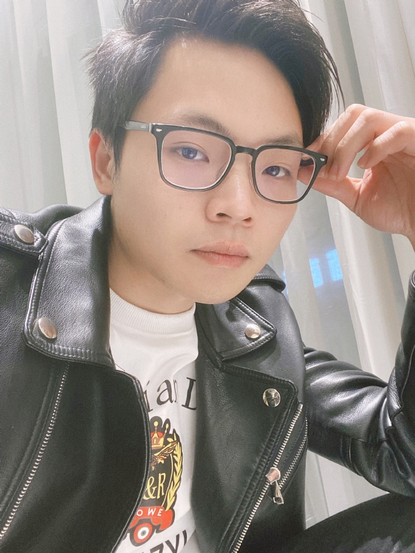 Mr_Jin的第一张照片--霞浦相亲网