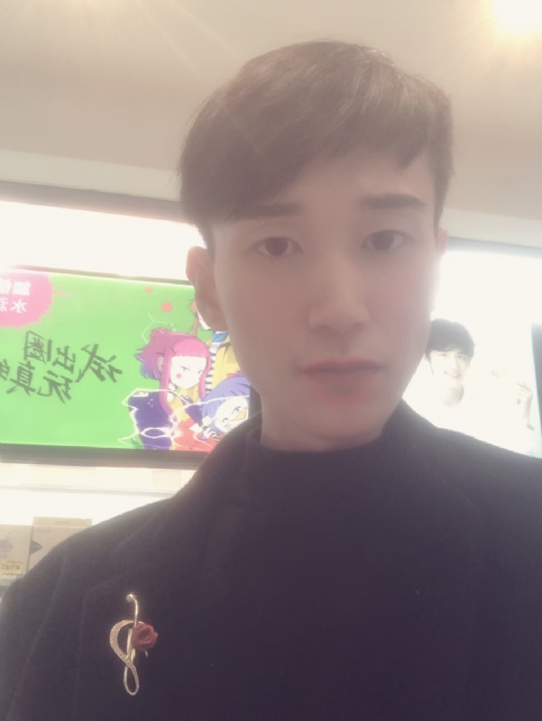 唯美的爱情故事的第二张照片--霞浦相亲网