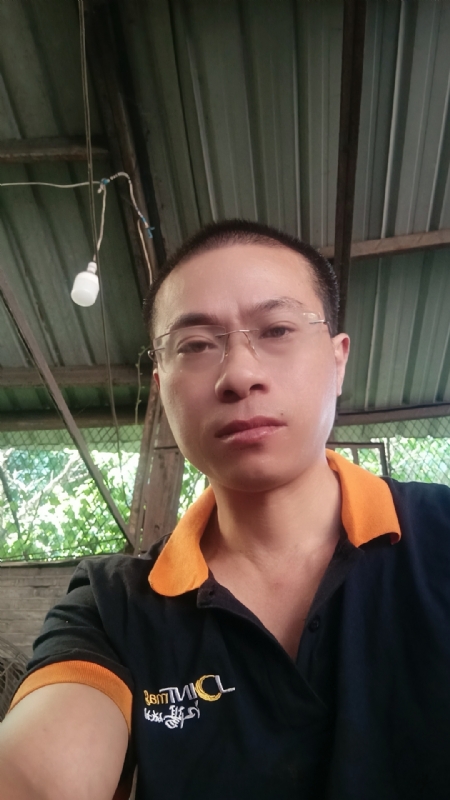 一个人好难的第六张照片--霞浦相亲网