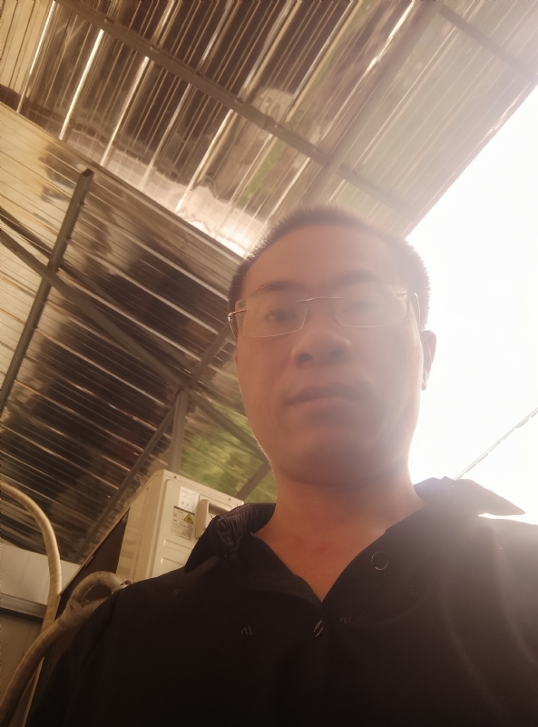 一个人好难的第七张照片--霞浦相亲网