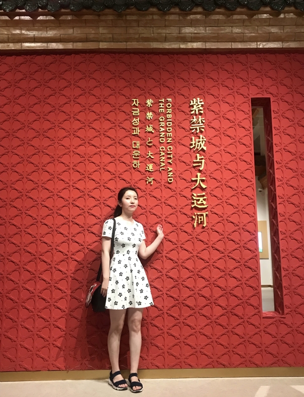 轻描淡写cq2的第一张照片--霞浦相亲网