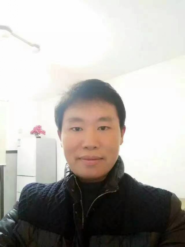 擎天柱的第一张照片--霞浦相亲网