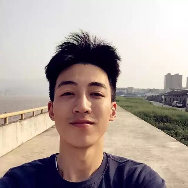 卡卡卡卡卡卡的第一张照片--霞浦相亲网
