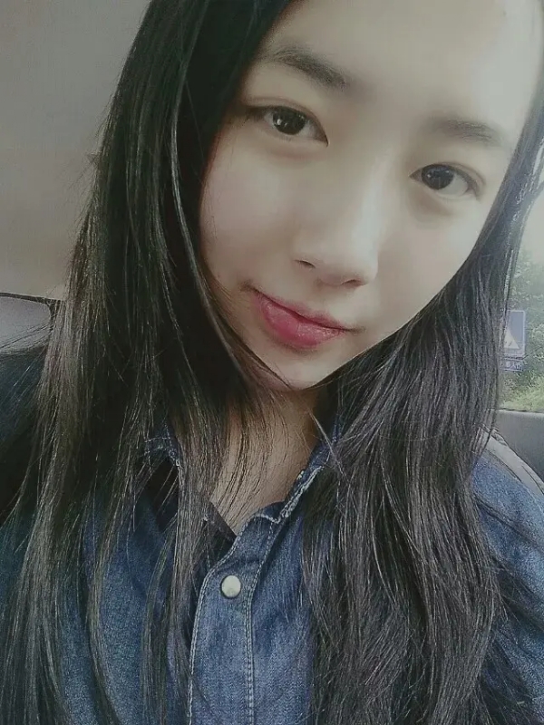 小她的第一张照片--霞浦相亲网