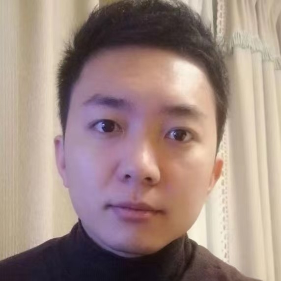 金刚大面包的第一张照片--霞浦相亲网