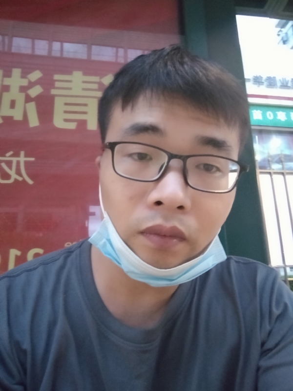 觅见的第一张照片--霞浦相亲网