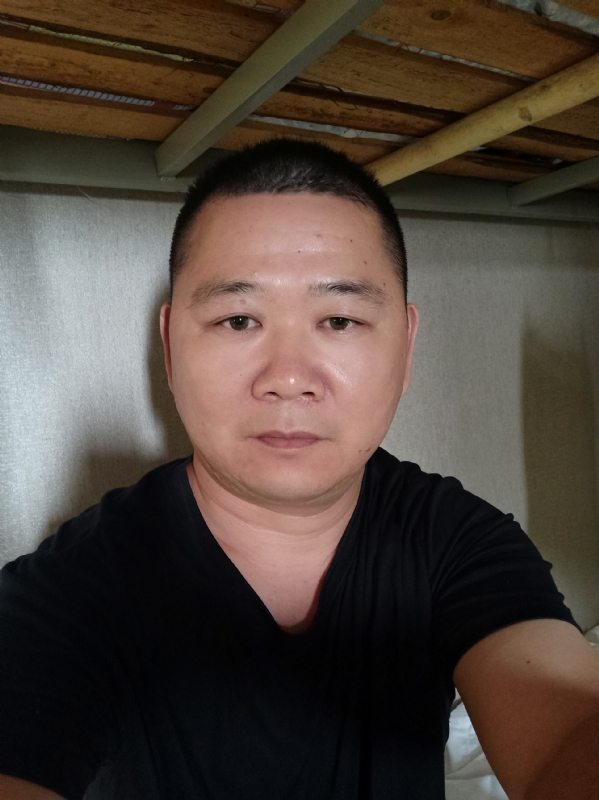 再一次的第二张照片--霞浦相亲网