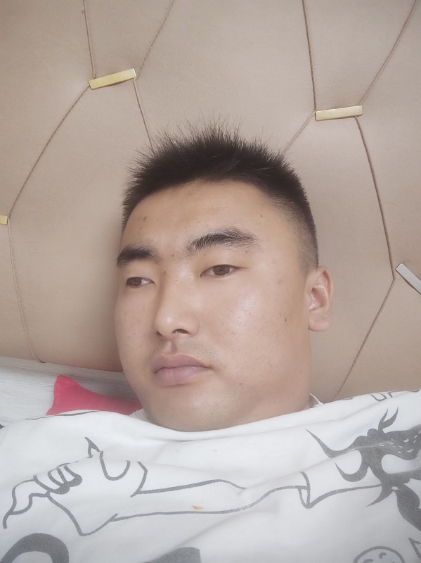 往事如烟的第一张照片--霞浦相亲网