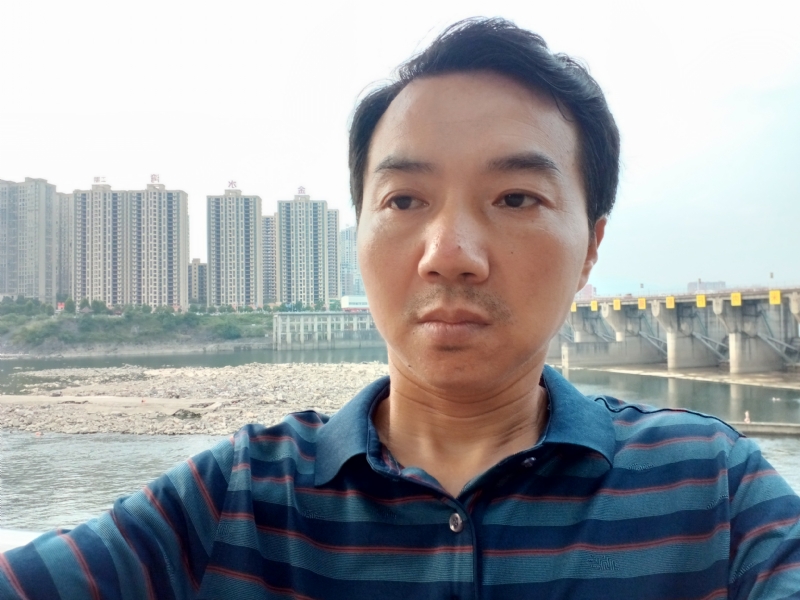 yangguang的第一张照片--霞浦相亲网