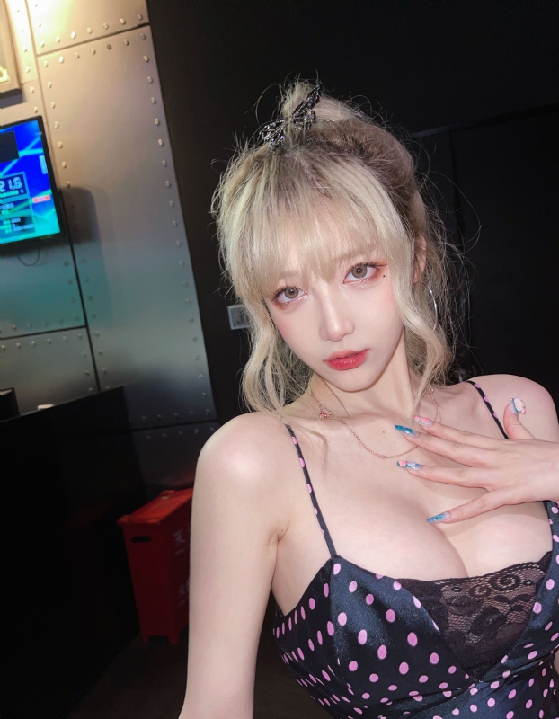 找个小鲜肉的第一张照片--霞浦相亲网
