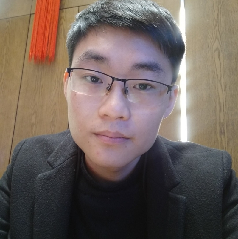 一盘小花贾的第一张照片--霞浦相亲网