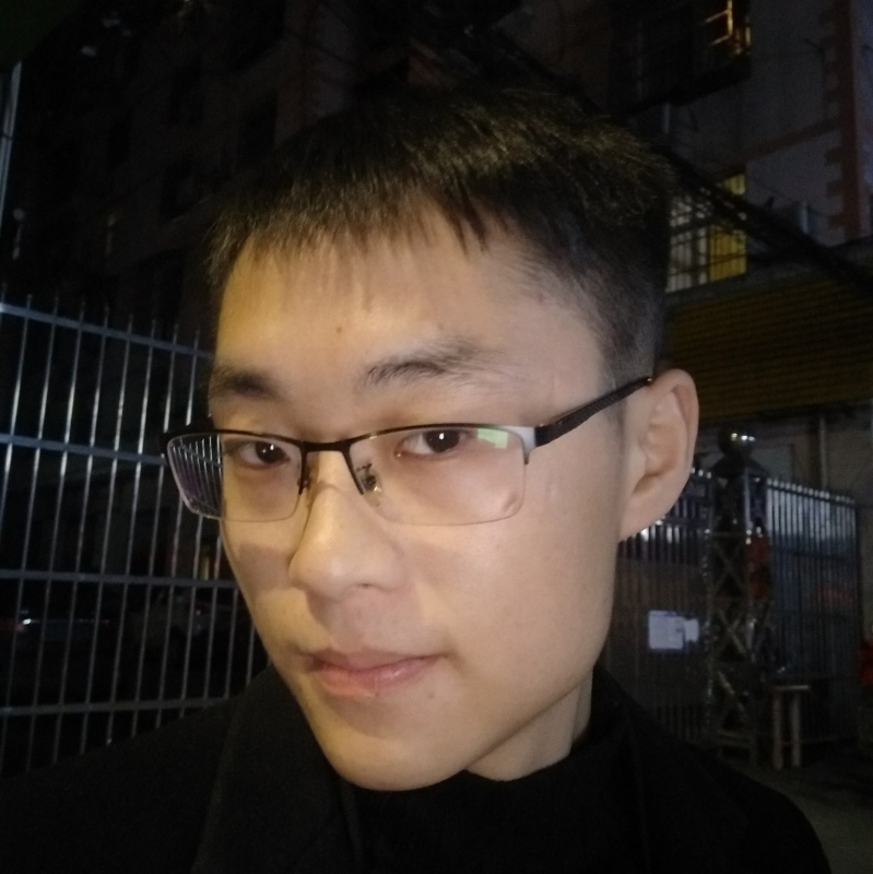一盘小花贾的第二张照片--霞浦相亲网