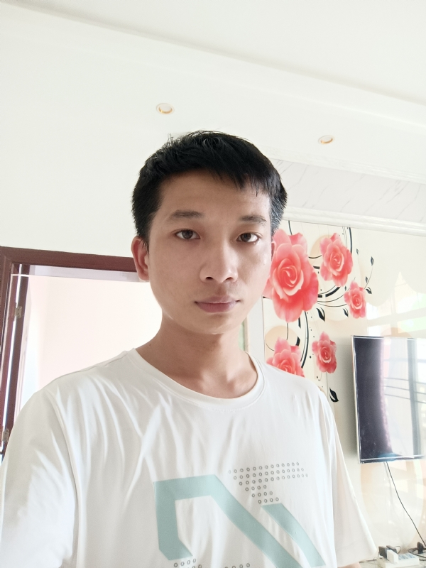 朱公子的第二张照片--霞浦相亲网