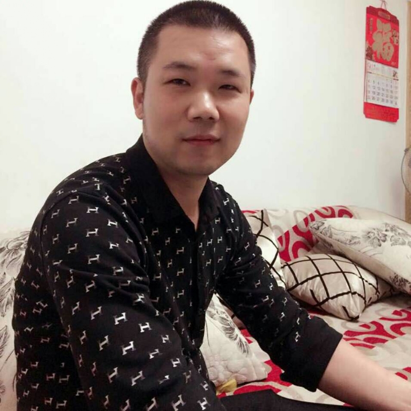 简单的第一张照片--霞浦相亲网