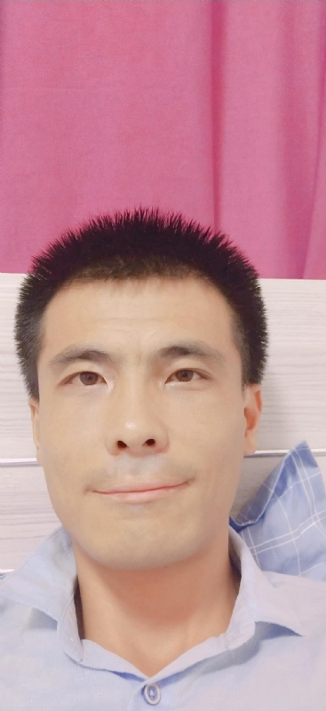 vilvil的第一张照片--霞浦相亲网