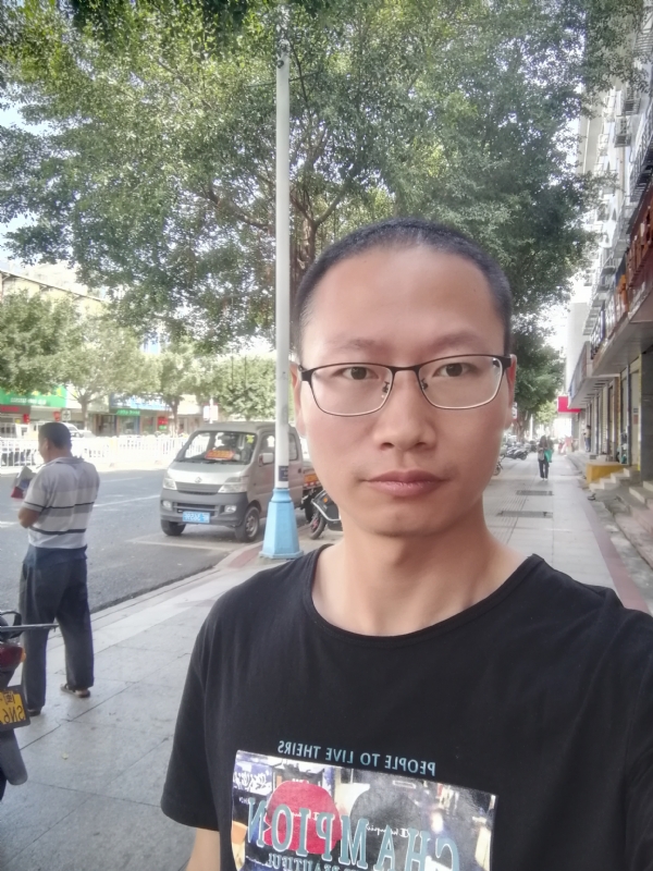 老虎的第一张照片--霞浦相亲网