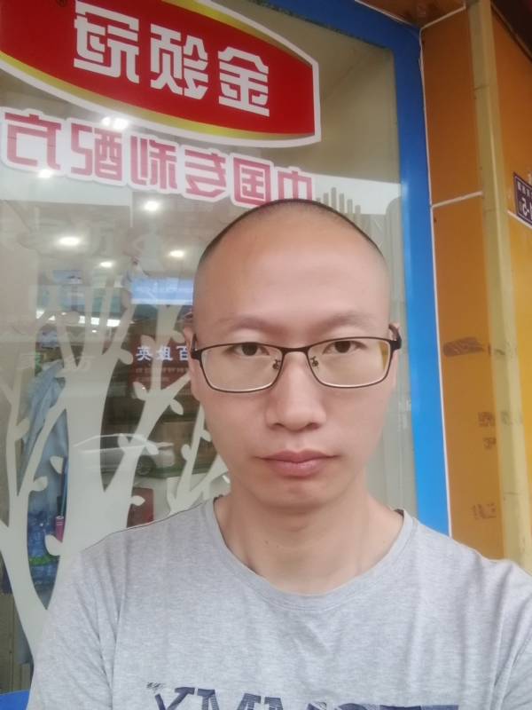 老虎的第二张照片--霞浦相亲网