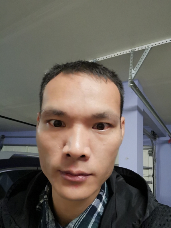 只影向谁去的第一张照片--霞浦相亲网