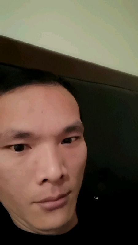 只影向谁去的第三张照片--霞浦相亲网