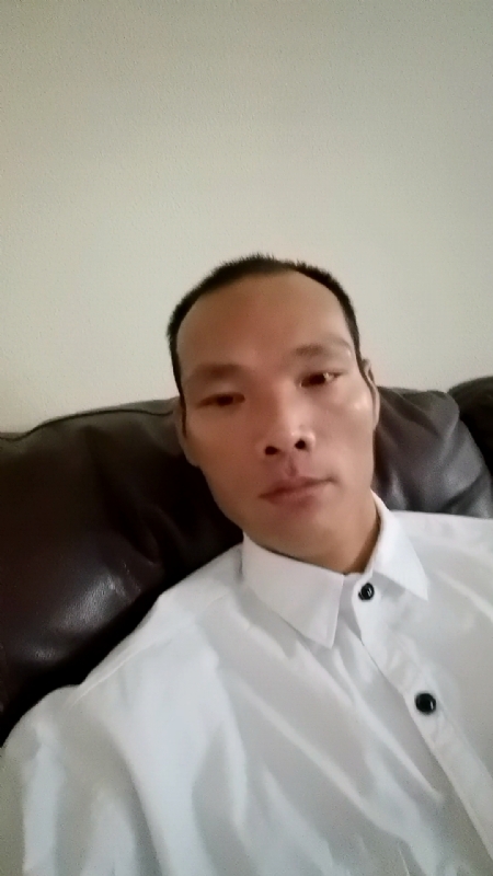 只影向谁去的第四张照片--霞浦相亲网