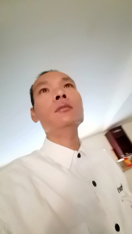只影向谁去的第五张照片--霞浦相亲网