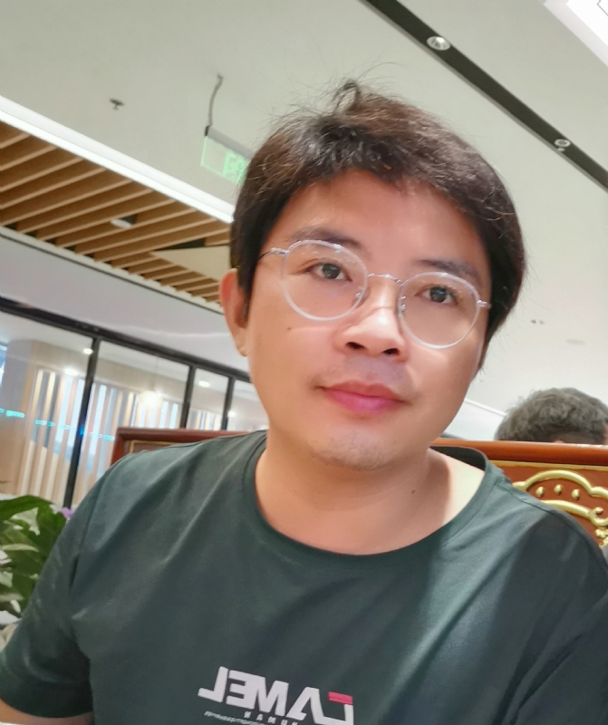 陆迅的第三张照片--霞浦相亲网